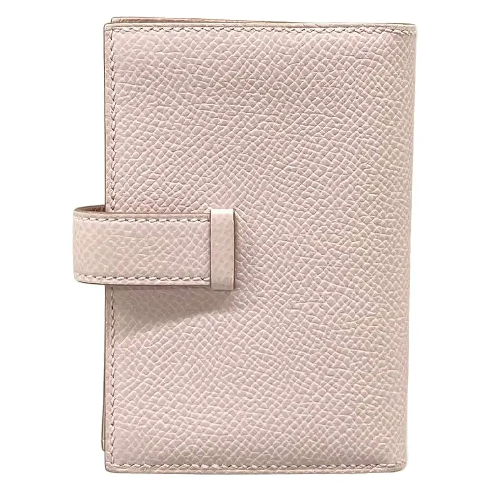 Hermès bearn mini